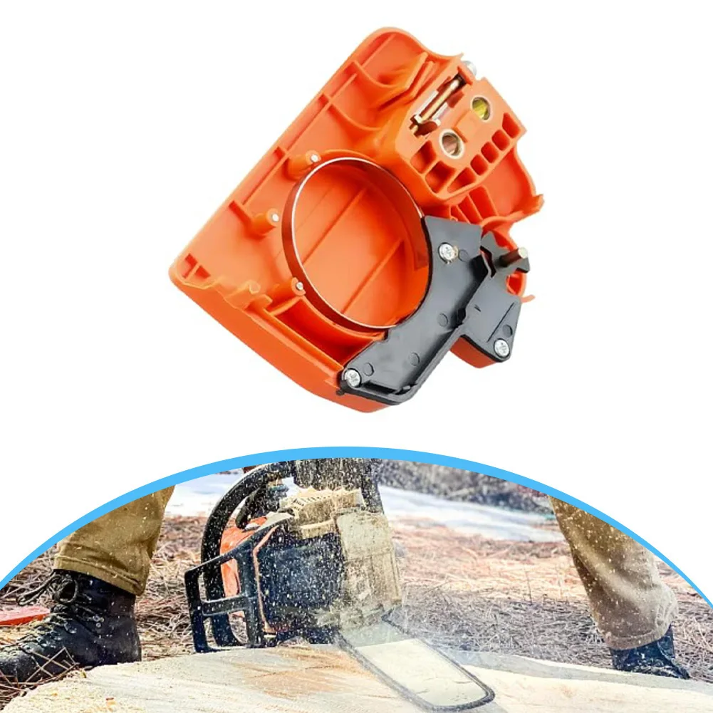 1pcs 525628901 Chain Saw Clutc - Husqvarna Chainsaw 120 Mark Ii review and price