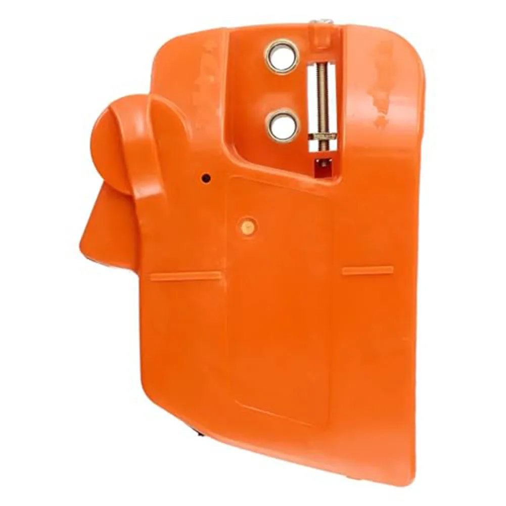 1pcs 525628901 Chain Saw Clutc - Husqvarna Chainsaw 120 Mark Ii review and price