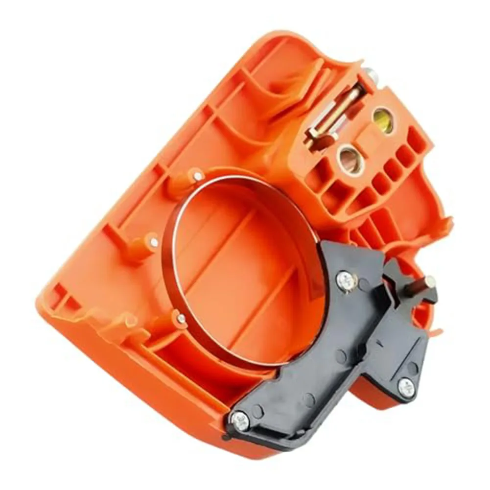 1pcs 525628901 Chain Saw Clutc - Husqvarna Chainsaw 120 Mark Ii review and price