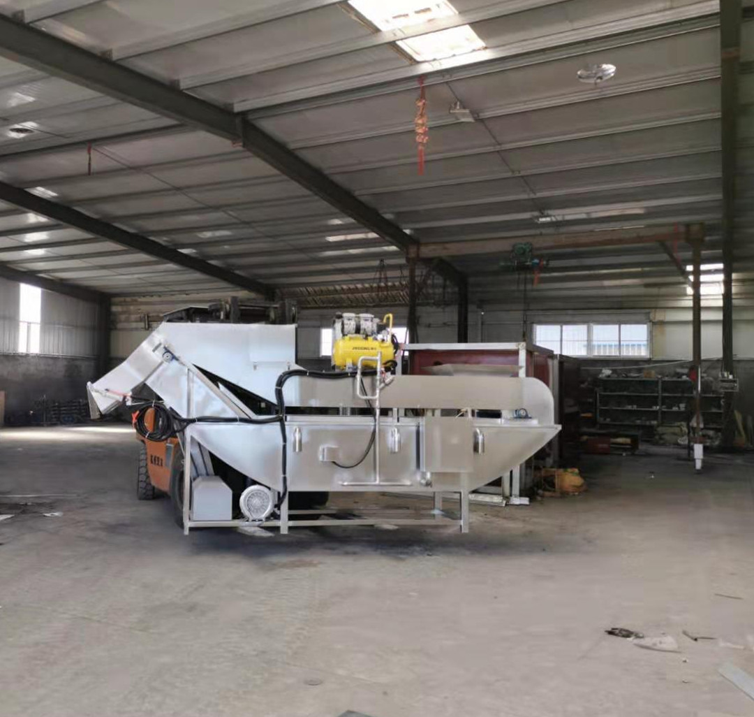 Chicken Plucking Machine Autom - Chicken Plucker Machine review and price