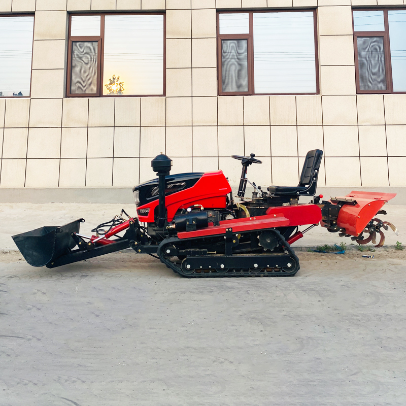 Customized Agricultural Plowin - Agriculture.Farming Design review and price
